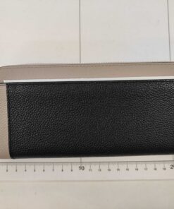 Alternative view of Kate Spade New York Margaux Slim Continental Wallet