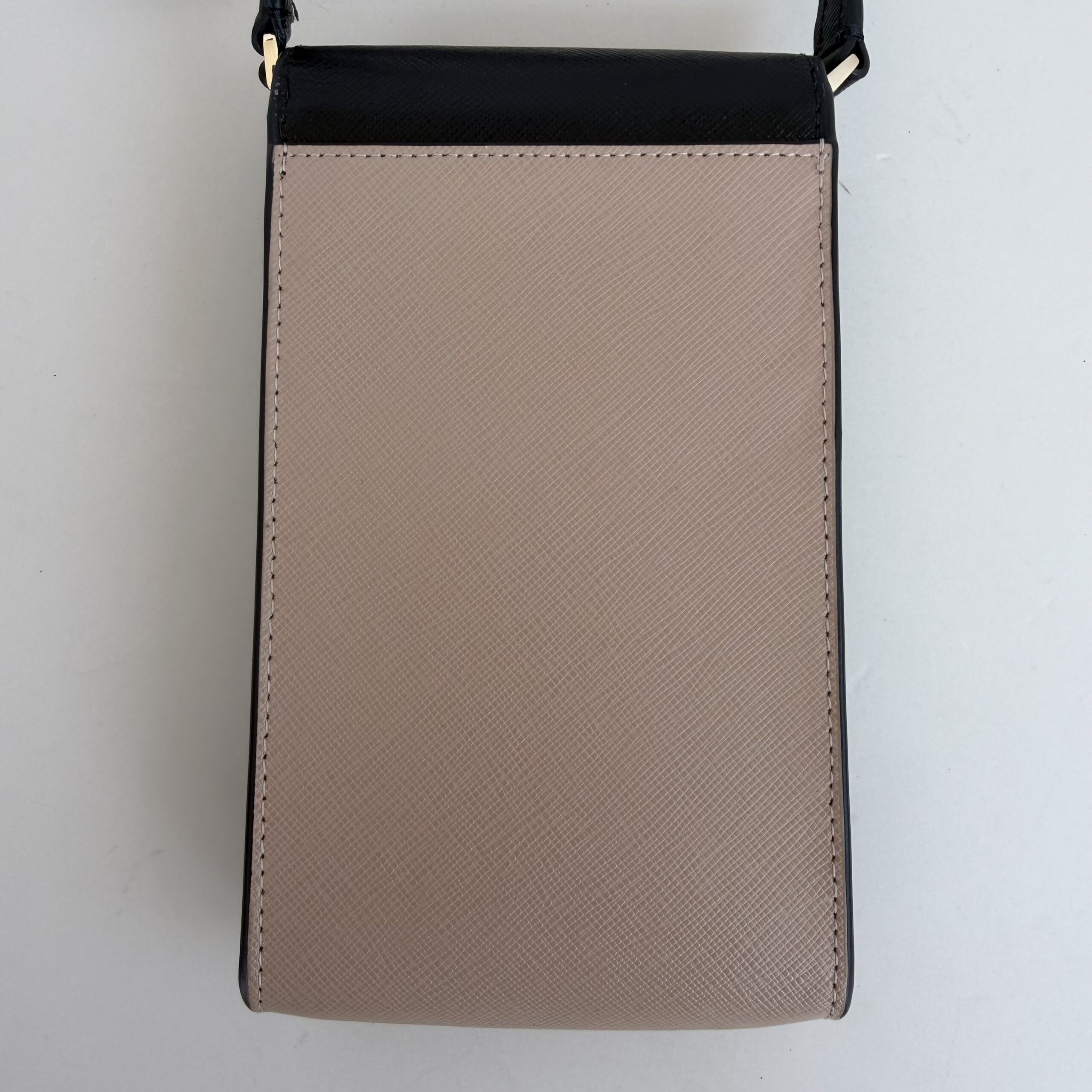 Kate Spade Madison Colorblock Saffiano Leather Phone Crossbody Bag - Image 3