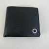 BVLGARI Bvlgari Bvlgari Man Bifold Compact Wallet