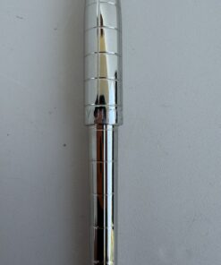 Alternative view of Louis Vuitton Stylo Agenda PM Ballpoint Pen (Model N75005)