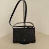 Michael Kors Jet Set Front Flap Crossbody Bag