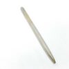 Tiffany & Co. 925 Sterling Silver Purse Twist Ballpoint Pen