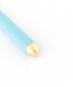 Tiffany & Co. Classic Twist Ballpoint Pen - Image 5