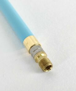 Tiffany & Co. Classic Twist Ballpoint Pen - Image 7