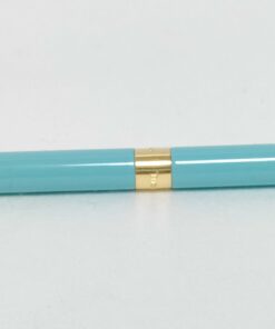 Tiffany & Co. Classic Twist Ballpoint Pen - Image 8