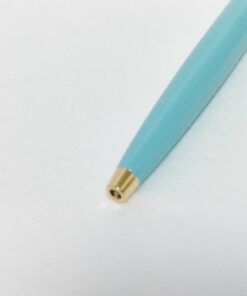 Tiffany & Co. Classic Twist Ballpoint Pen - Image 6