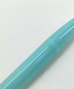 Tiffany & Co. Executive T-Clip Retractable Ballpoint Pen - Image 10