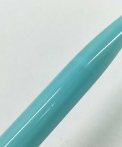 Tiffany & Co. Executive T-Clip Retractable Ballpoint Pen - Image 9