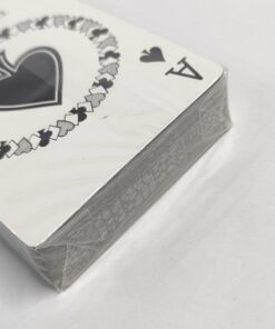 Tiffany & Co. Double Deck Playing Cards Set - Image 4