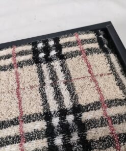 Burberry London Nova Check Cotton Towel Gift Box Set NWT - Image 4