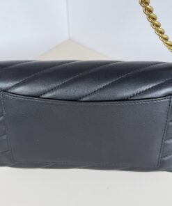 Tory Burch Kira Chevron Convertible Shoulder Bag - Image 3