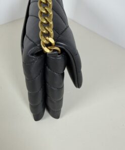 Tory Burch Kira Chevron Convertible Shoulder Bag - Image 4