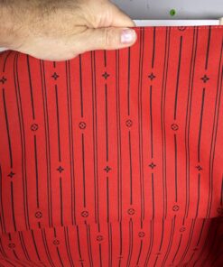 Louis Vuitton Damier Ebene Neverfull GM Tote Bag - Image 18