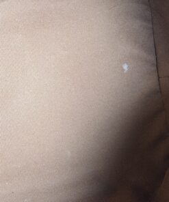 Louis Vuitton Monogram Canvas Palermo PM Tote Bag - Image 16