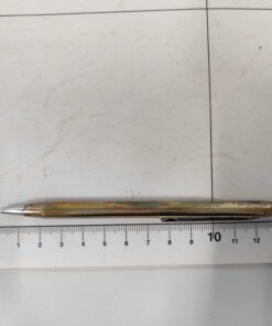 Tiffany & Co. Retractable Ballpoint Pen, additional view 5
