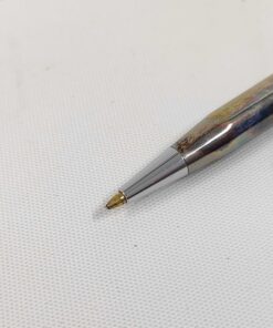 Tiffany & Co. Retractable Ballpoint Pen, additional view 4