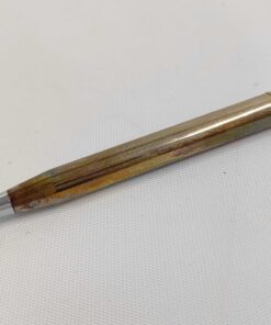 Tiffany & Co. Retractable Ballpoint Pen, additional view 3