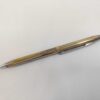 Tiffany & Co. Retractable Ballpoint Pen