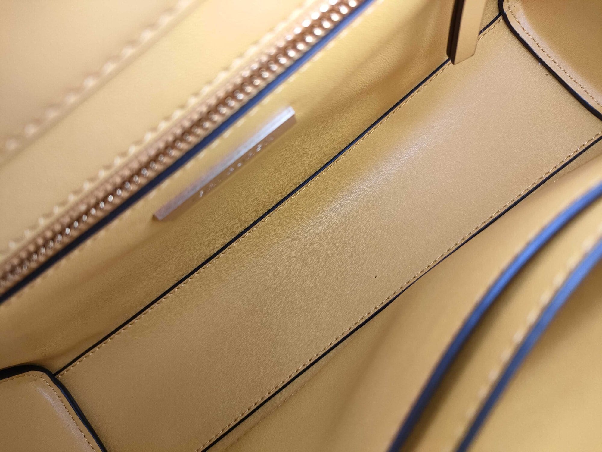 Tory Burch Limited Edition Printed Straw Fleming Convertible Shoulder Bag image 10