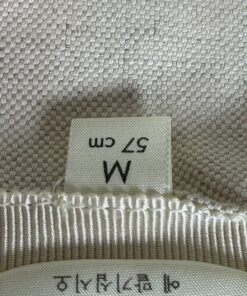 Gucci GG Supreme Monogram Les Pommes Apple Bucket Hat - Image 11